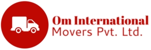 Om International Movers Pvt. Ltd.