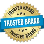 depositphotos_82727664-stock-illustration-trusted-brand-3d-gold-badge